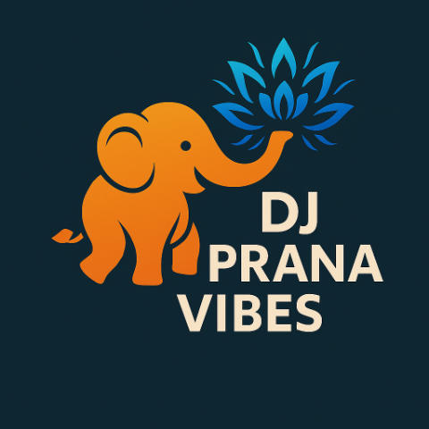 My Website